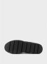Panchic Ankle Boots Zwart Dames - Thumbnail 2