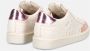 Panchic Lace-up Sneakers - Thumbnail 2