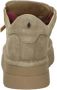 Panchic Lage Sneakers Brown Dames - Thumbnail 4