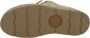 Panchic Lage Sneakers Brown Dames - Thumbnail 6