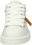 Panchic Lage Sneakers White Dames - Thumbnail 5