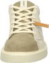 Panchic Low-top Sneakers - Thumbnail 2