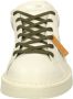 Panchic Low-top Sneakers - Thumbnail 2