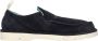 Panchic Heren Slip-On Biscuit Schoenen Beige Heren - Thumbnail 3