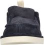 Panchic Heren Slip-On Biscuit Schoenen Beige Heren - Thumbnail 4
