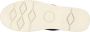 Panchic Heren Slip-On Biscuit Schoenen Beige Heren - Thumbnail 5