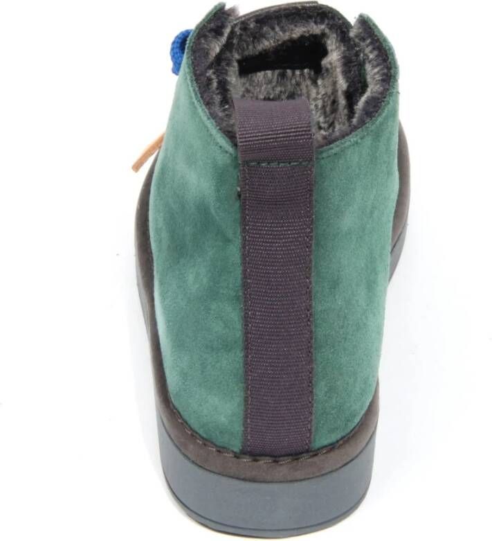 Panchic Roma Schoenen