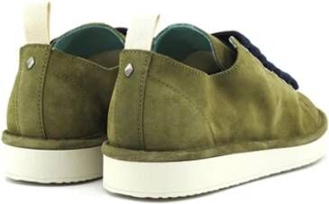 Panchic Schoenen met veters