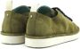 Panchic Schoenen met veters - Thumbnail 2