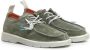 Panchic Schoenen met veters - Thumbnail 2