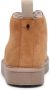 Panchic Stijlvolle Veterschoenen Blue Dames - Thumbnail 7
