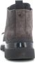 Panchic P03 Heren Enkellaarzen Antraciet-Elektrisch Blauw Gray Heren - Thumbnail 6