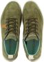 Panchic Shoes Green Heren - Thumbnail 5