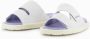 Panchic Sliders Wit Dames - Thumbnail 5