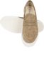 Panchic Slip-On Suède Schoenen - Thumbnail 2