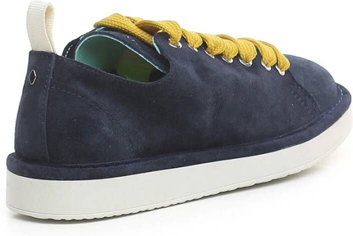 Panchic Sneakers