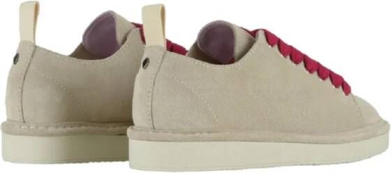 Panchic Sneakers Beige Dames