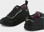 Panchic Sneakers Black Dames - Thumbnail 2