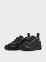 Panchic Sneakers Black Dames - Thumbnail 4