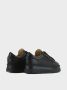 Panchic Sneakers Black Dames - Thumbnail 3