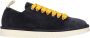 Panchic Sneakers P01M011-00552121 Blue Heren - Thumbnail 4