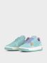 Panchic Sneakers Green Dames - Thumbnail 7