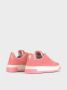 Panchic Sneakers Pink Dames - Thumbnail 3