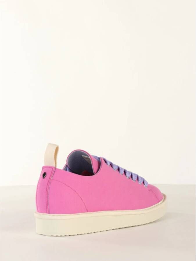 Panchic Sneakers Roze Dames
