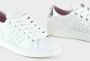 Panchic Sneakers White Dames - Thumbnail 4