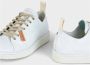 Panchic Sneakers White Heren - Thumbnail 2