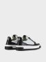 Panchic Sneakers White Heren - Thumbnail 3