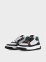 Panchic Sneakers White Heren - Thumbnail 4