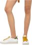 Panchic Veterschoen Microfibre Suede - Thumbnail 2