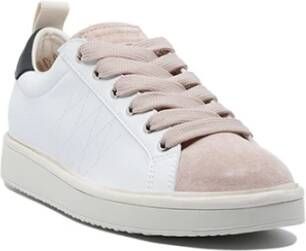 Panchic Sneakers Wit Dames