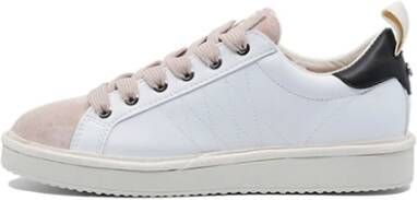 Panchic Sneakers Wit Dames