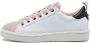 Panchic Sneakers Wit Dames - Thumbnail 3