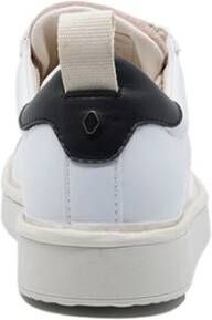 Panchic Sneakers Wit Dames