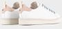 Panchic Veterschoen Microfibre Suède - Thumbnail 7