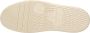 Panchic Stijlvolle Schoenen White Heren - Thumbnail 9
