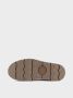 Panchic Stijlvolle Scarpa schoenen voor buitenavonturen - Thumbnail 2