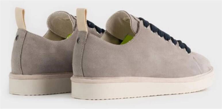 Panchic Stijlvolle Scarpa Schoenen voor buitenavonturen