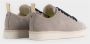 Panchic Stijlvolle Scarpa Schoenen voor buitenavonturen - Thumbnail 2