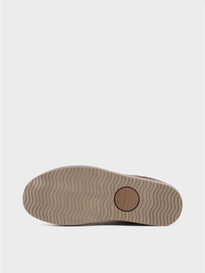 Panchic Stijlvolle Scarpa Sneakers