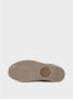 Panchic Stijlvolle Scarpa Sneakers - Thumbnail 2
