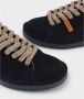 Panchic Stijlvolle Schoenen Green Heren - Thumbnail 4