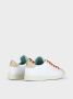 Panchic Sneakers White Heren - Thumbnail 3