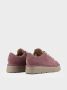 Panchic Stijlvolle Sneakers voor jou Pink Dames - Thumbnail 5