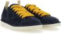 Panchic Sneakers P01M011-00552121 Blue Heren - Thumbnail 9