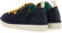 Panchic Sneakers P01M011-00552121 Blue Heren - Thumbnail 12