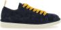 Panchic Sneakers P01M011-00552121 Blue Heren - Thumbnail 9